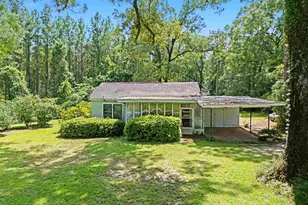5845 Hwy 4, Jay, FL 32565 - Photo 37