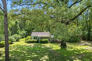5845 Hwy 4, Jay, FL 32565 - Photo 53