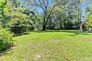 5845 Hwy 4, Jay, FL 32565 - Photo 43