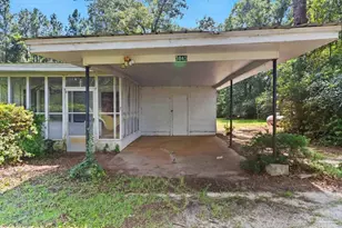 5845 Hwy 4, Jay, FL 32565 - Photo 3