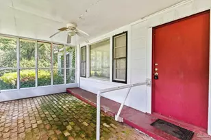 5845 Hwy 4, Jay, FL 32565 - Photo 5