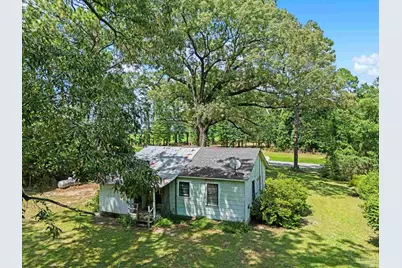5845 Hwy 4, Jay, FL 32565 - Photo 41