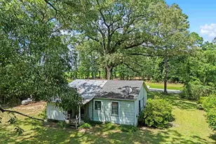 5845 Hwy 4, Jay, FL 32565 - Photo 41