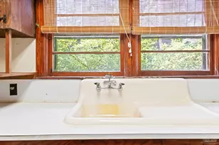 5845 Hwy 4, Jay, FL 32565 - Photo 19