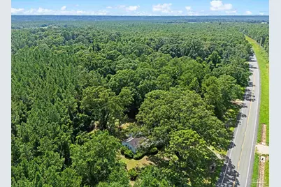 5845 Hwy 4, Jay, FL 32565 - Photo 49