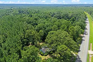5845 Hwy 4, Jay, FL 32565 - Photo 49