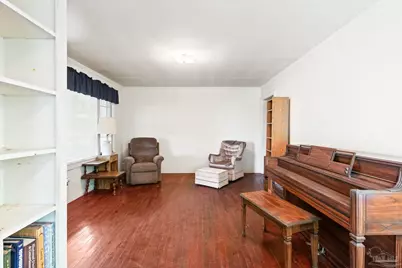 5845 Hwy 4, Jay, FL 32565 - Photo 13