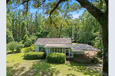 5845 Hwy 4, Jay, FL 32565 - Photo 39