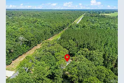 5845 Hwy 4, Jay, FL 32565 - Photo 51
