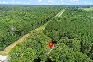 5845 Hwy 4, Jay, FL 32565 - Photo 51