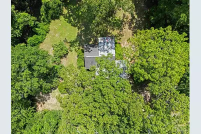5845 Hwy 4, Jay, FL 32565 - Photo 45