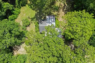 5845 Hwy 4, Jay, FL 32565 - Photo 45