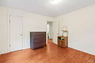 5845 Hwy 4, Jay, FL 32565 - Photo 29