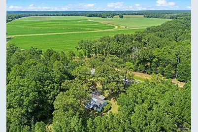 5845 Hwy 4, Jay, FL 32565 - Photo 47