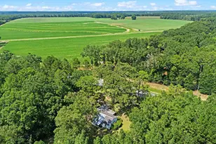 5845 Hwy 4, Jay, FL 32565 - Photo 47