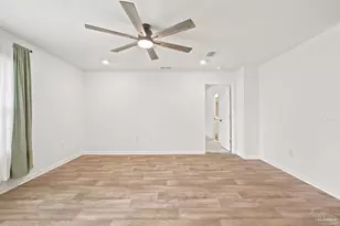 5673 Guinevere Ln, Milton, FL 32583 - Photo 31