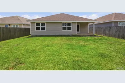 5673 Guinevere Ln, Milton, FL 32583 - Photo 37