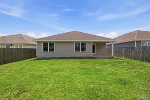 5673 Guinevere Ln, Milton, FL 32583 - Photo 37