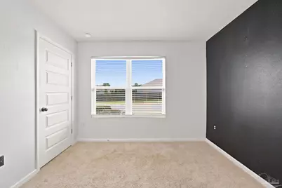 5673 Guinevere Ln, Milton, FL 32583 - Photo 13