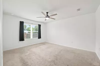 5673 Guinevere Ln, Milton, FL 32583 - Photo 33
