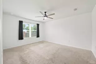 5673 Guinevere Ln, Milton, FL 32583 - Photo 33