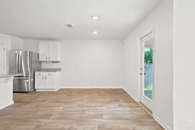 5673 Guinevere Ln, Milton, FL 32583 - Photo 27