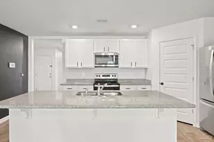 5673 Guinevere Ln, Milton, FL 32583 - Photo 23