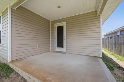 5673 Guinevere Ln, Milton, FL 32583 - Photo 39