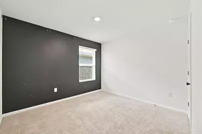 5673 Guinevere Ln, Milton, FL 32583 - Photo 17