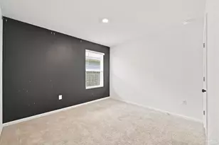 5673 Guinevere Ln, Milton, FL 32583 - Photo 17