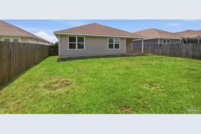5673 Guinevere Ln, Milton, FL 32583 - Photo 35