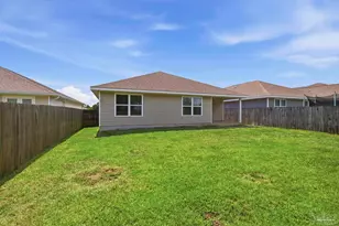 5673 Guinevere Ln, Milton, FL 32583 - Photo 35