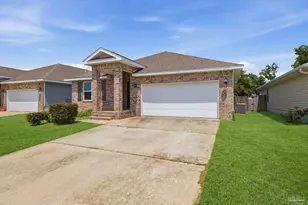 5673 Guinevere Ln, Milton, FL 32583 - Photo 1