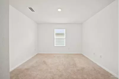 5673 Guinevere Ln, Milton, FL 32583 - Photo 19