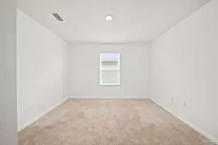 5673 Guinevere Ln, Milton, FL 32583 - Photo 19