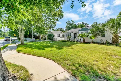 1541 E Jordan St, Pensacola, FL 32503 - Photo 3