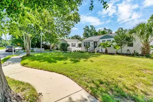 1541 E Jordan St, Pensacola, FL 32503 - Photo 3