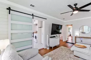 1541 E Jordan St, Pensacola, FL 32503 - Photo 25