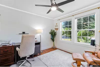 1541 E Jordan St, Pensacola, FL 32503 - Photo 45