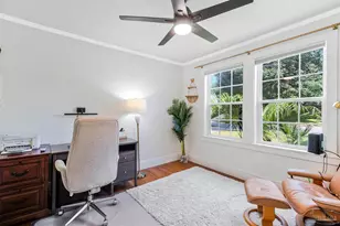 1541 E Jordan St, Pensacola, FL 32503 - Photo 45