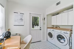 1541 E Jordan St, Pensacola, FL 32503 - Photo 31