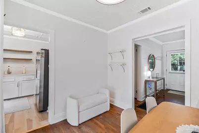 1541 E Jordan St, Pensacola, FL 32503 - Photo 35