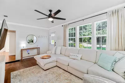 1541 E Jordan St, Pensacola, FL 32503 - Photo 27