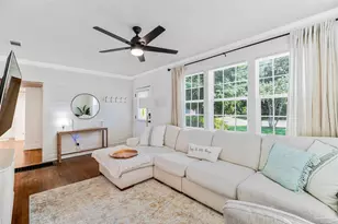 1541 E Jordan St, Pensacola, FL 32503 - Photo 27