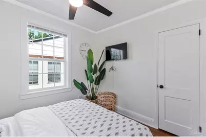1541 E Jordan St, Pensacola, FL 32503 - Photo 37