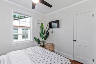 1541 E Jordan St, Pensacola, FL 32503 - Photo 37