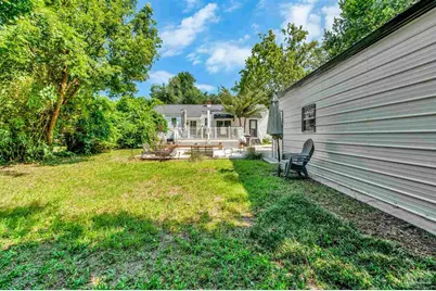 1541 E Jordan St, Pensacola, FL 32503 - Photo 13