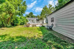 1541 E Jordan St, Pensacola, FL 32503 - Photo 13
