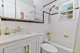 1541 E Jordan St, Pensacola, FL 32503 - Photo 43