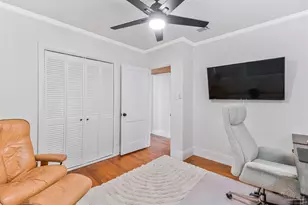 1541 E Jordan St, Pensacola, FL 32503 - Photo 47